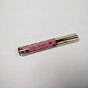 Estee Lauder Limited Edition Lip Gloss Crystal Pink